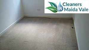 carpet cleaning in maida vale